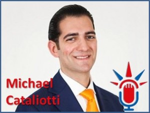 Michael Cataliotti