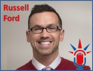 Russell ford immigration attorney #10