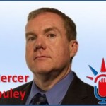 Deferred Action for Childhood Arrivals Expansion with Mercer Cauley (Ep. 39)