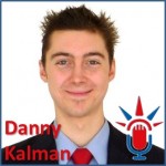 Spanish Coaching for Immigration Attorneys featuring Danny Kalman of LanguageBird (Ep 40)